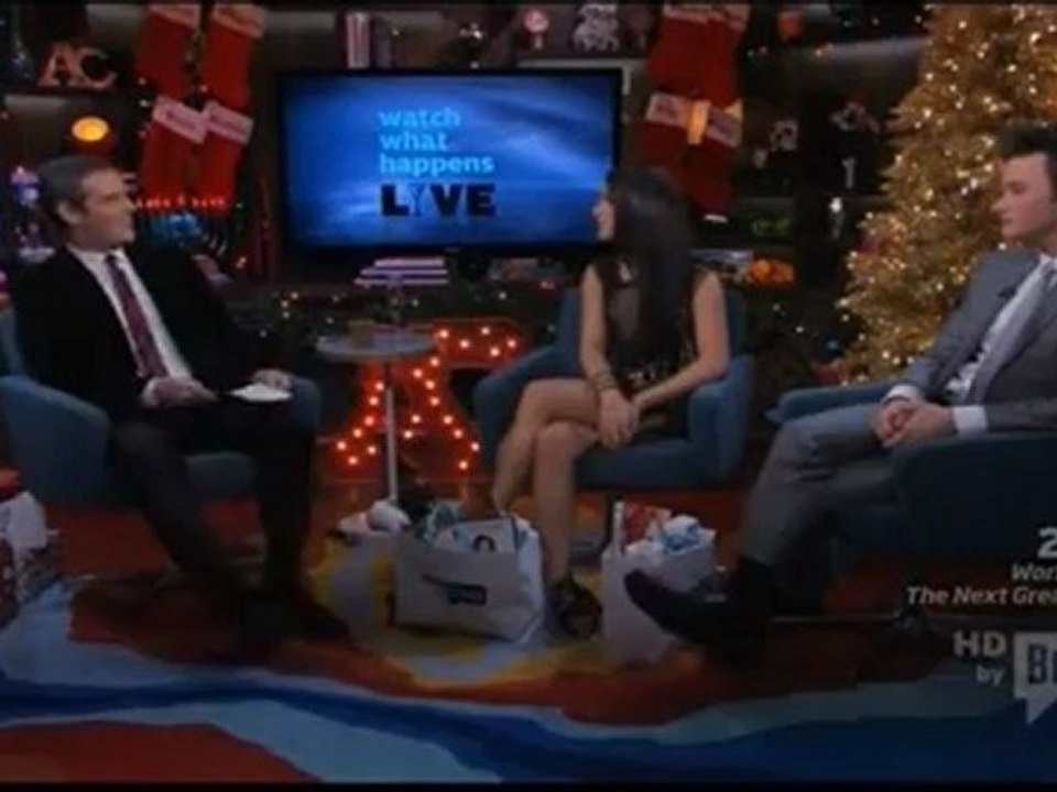 wwhl3