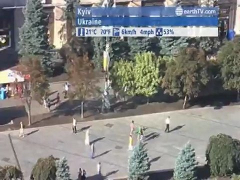 Lucerne - Switzerland, Cologne - Germany, Ekaterinburg - Russia, Macau SAR - China, Vienna - Austria, Kyiv - Ukraine, London - United Kingdom