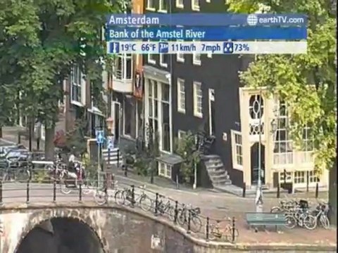 Amsterdam - Netherlands, Macau SAR - China, Vienna - Austria, Ascona - Ticino - Switzerland, Cannes - France, Dusseldorf - Germany, Agadir - Morocco