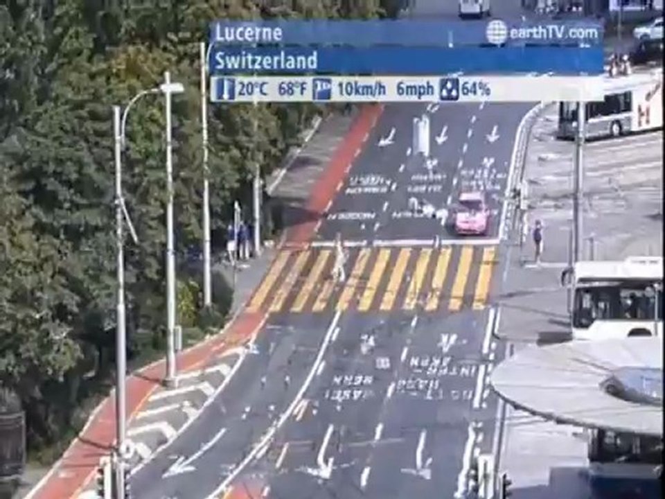 Macau SAR - China, Arcachon - France, Dresden - Germany, Salzburg - Austria, London - United Kingdom, Lucerne - Switzerland, Amsterdam - Netherlands