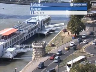 Berlin - Germany, Kyiv - Ukraine, Venice - Italy, Cannes - France, Warsaw - Poland, London - United Kingdom, Budapest - Hungary