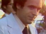 so in love with ted bundy