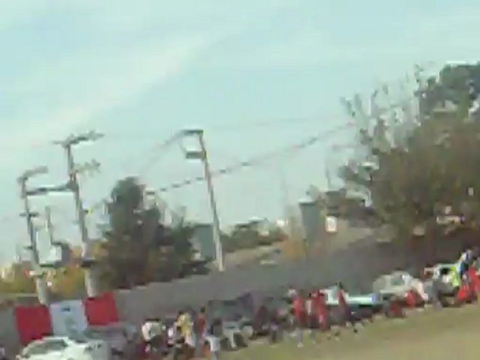 construyendo02_mayo2012