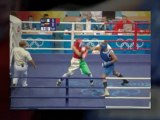 Men's Light Flyweight - Finals - olympic boxing 2012 - 2012 - Online - Results - Scores - Live - the london olympics 2012