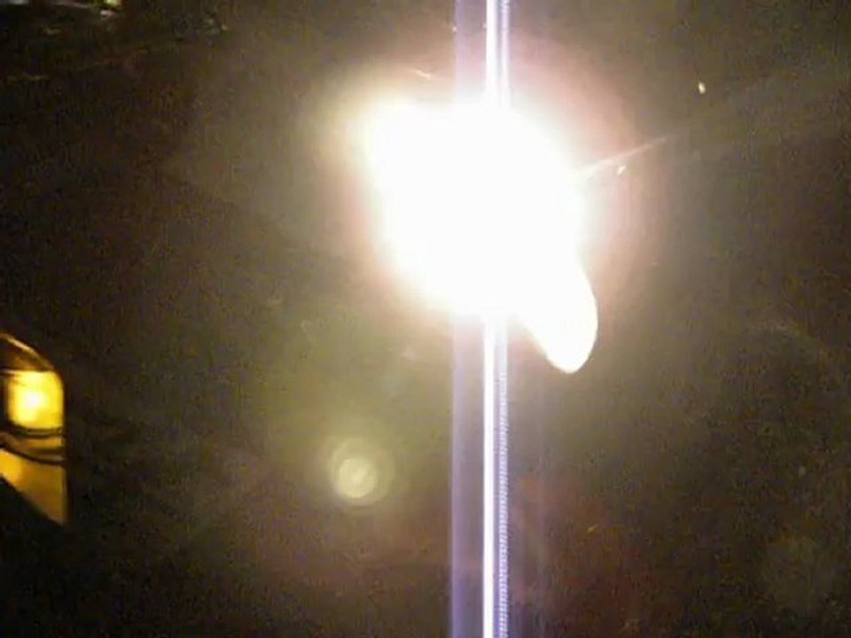 DSCN7391