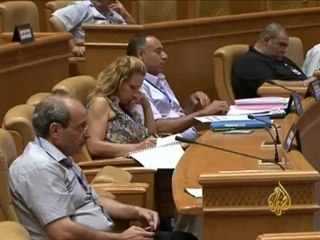 تعويض المعتقلين السياسيين وضحايا الاستبداد في تونس