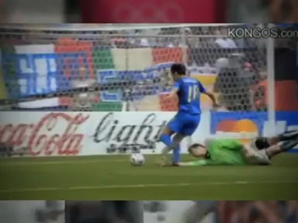 Live - Taekwondo at Olympics - Events - Video - Live - 2012 - Schedule - Tickets - Olympics Live - London Olympics Live Streaming