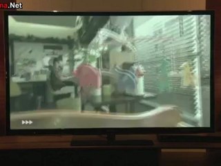 soumatou_kabushiki_gaisha_-_04_part_1