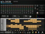 make dj songs software - drum beats software free download
