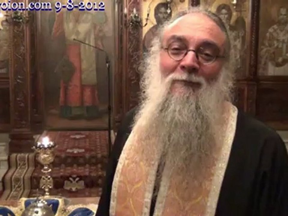 Tovoion News Channel H KAΡΑ ΤΗΣ ΑΓΙΑΣ ΜΑΡΙΝΑΣ ΣΤΟ ΤΣΟΤΥΛΙ ΒΟΪΟΥ