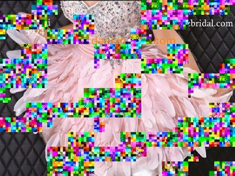 Top 2 Homecoming Dresses