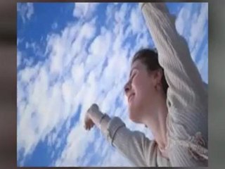 popular hemorrhoid treatments