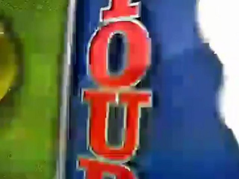 Scores Stay Low in First Round of PGA