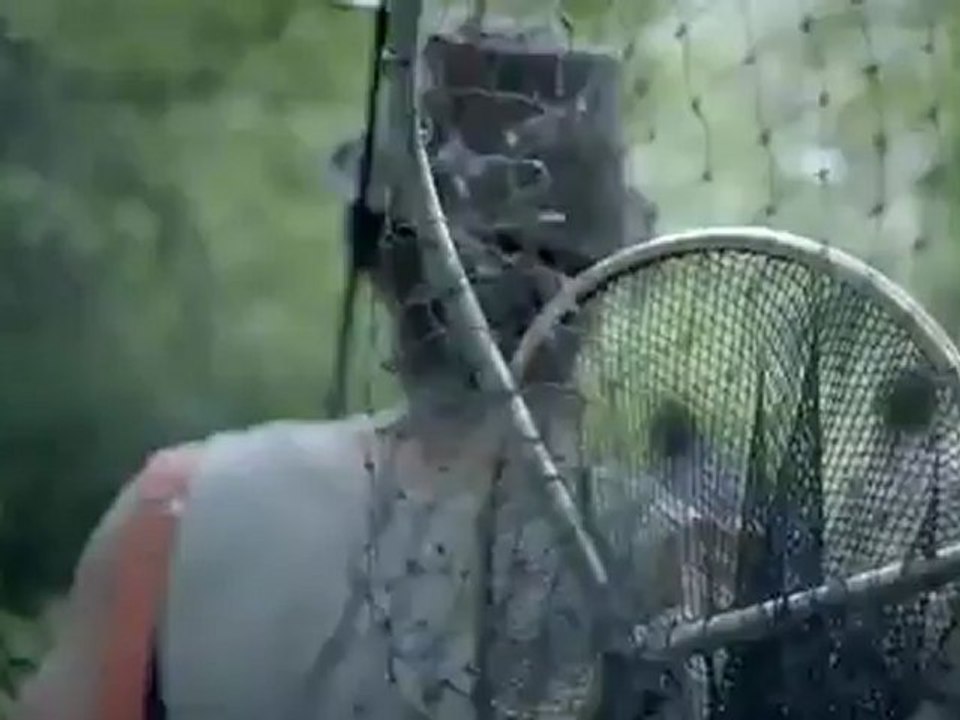 Owl City & Carly Rae Jepsen - Good Time