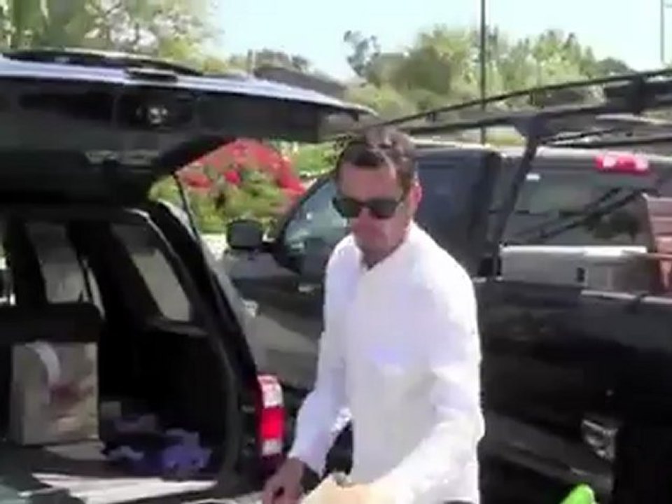 Kristen Stewart Cancels Appearance