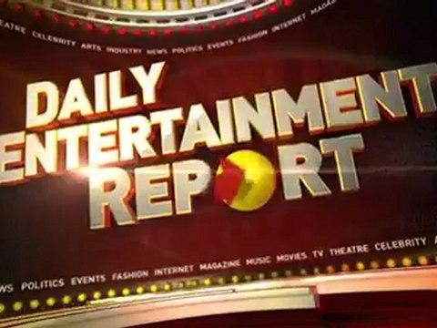 Randy Travis Arrested For DUI