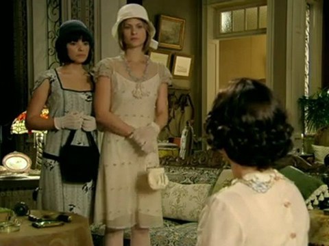 Gabriela 09/08/2012 – Quinta-Feira [Cap.32] - Parte 3 Final