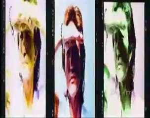 David Coverdale   Into the light River song   By Ari