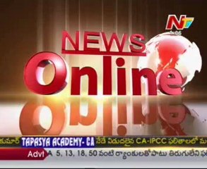 VH comments on Fee Reimbursement Scheme issue