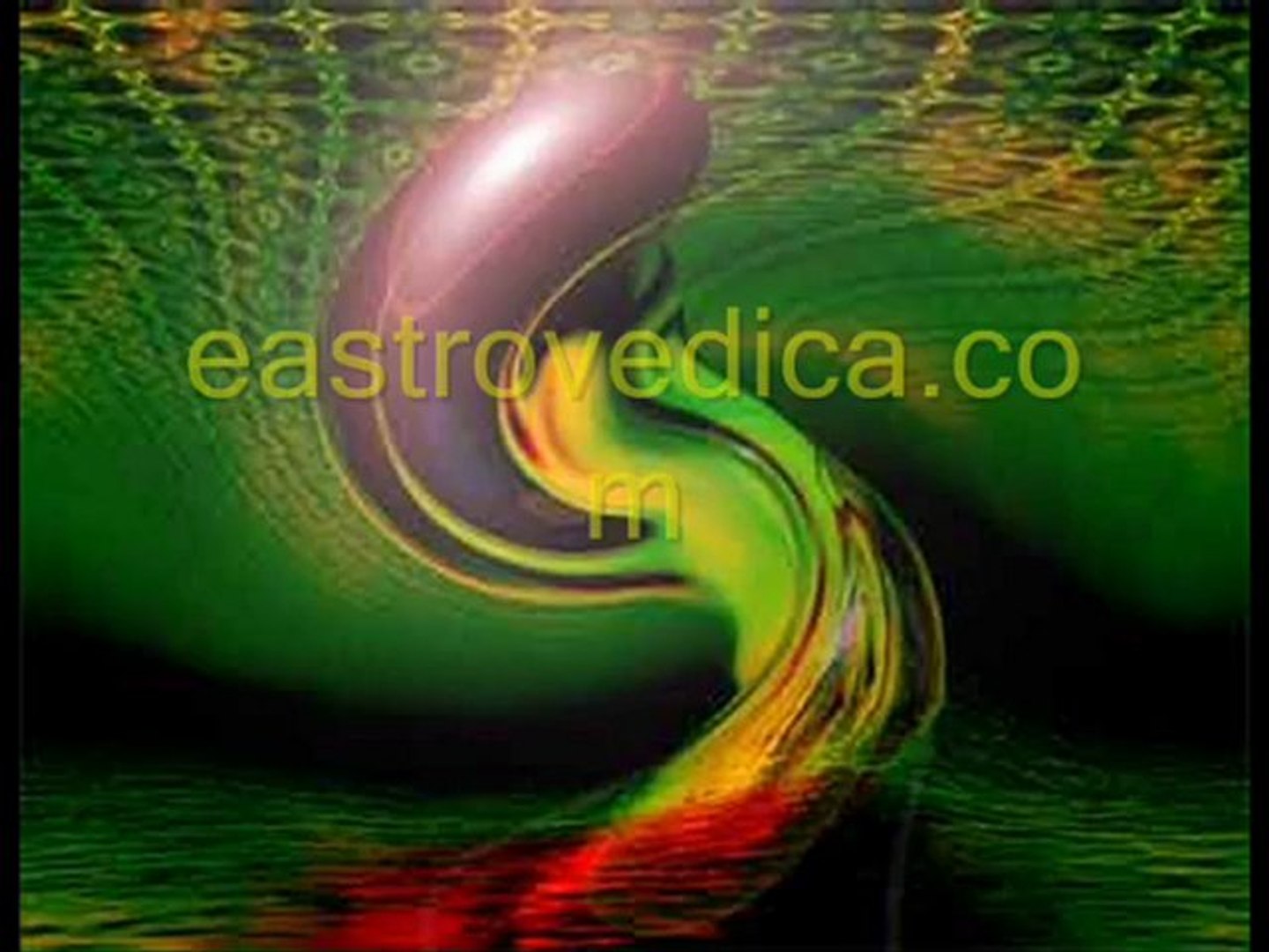 The Two Types of Spiritual Seekers