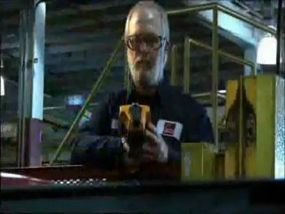 Fluke TiR Infrared Camera Thermography