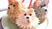 Cooking Book Review: Hello, Cupcake!: Irresistibly Playful Creations Anyone Can Make by Karen Tack, Alan Richardson