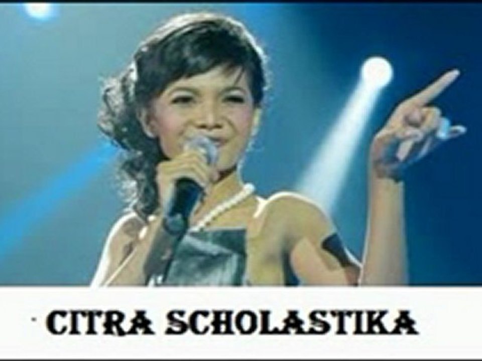 Citra Scholastika__Galalu Galau Galau