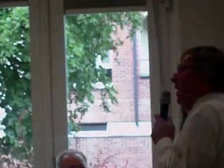 2 musiciennes très jeunes