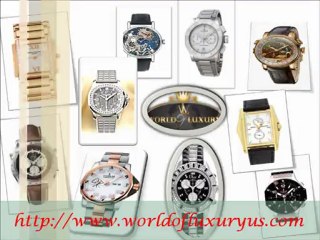 Alain Silberstein Watches Prices