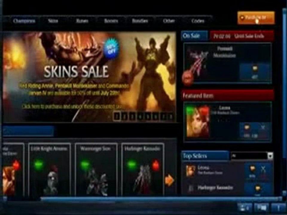 Empire and Allies Coins + Level Hack ? FREE Download ? August 2012 Update