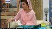 Good Morning Pakistan By Ary Digital - 10th August 2012 - Part 2