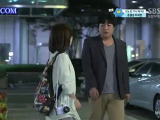 [K-Zone].Ghost.E20.End.SD.KITES.VN (1)-001