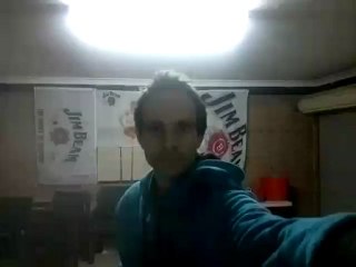 Never Exercise To Lose Weight. Find Out How!