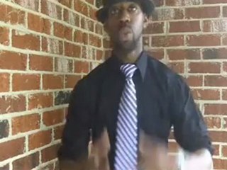 5 Pieces of Success[90Day Challenge][Day 6]