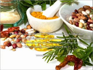 How To Treat PMS Bloating?