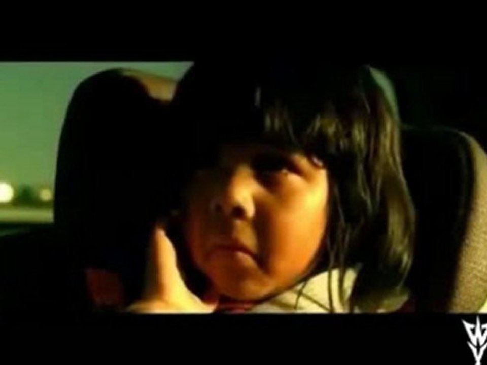 estoy enamorado==winsin y yandel