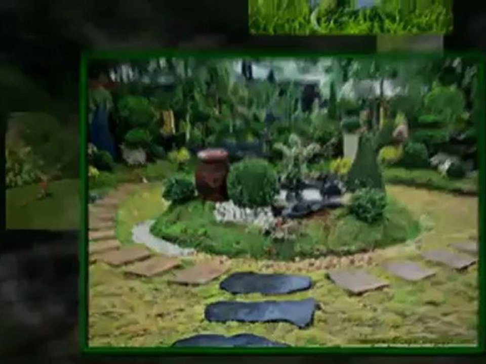 Hispanics Landscape & Irrigation - (910) 232-3044