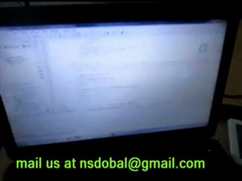 VHDL & FPGA Project : INDUSTRIAL TEMPERATURE CONTROLLER AND MONITORING SYSTEM