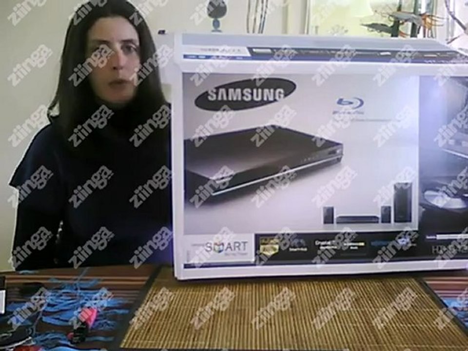 Ziinga Winner: Ideal Internet Browser