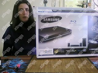 Ziinga Winner: Ideal Internet Browser