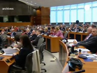 Ex ministro dell'Interno austriaco Strasser rinviato a...