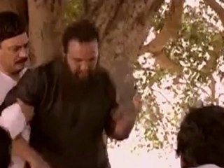 GaOfW1 www.moviemaat.com