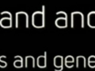 Get The Best Recruitment Strategies Now!