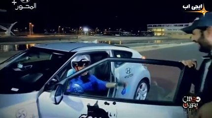 EgyUp.Doos.Banzeen.R12.EP21.Naglaa.Badr.CoPeN