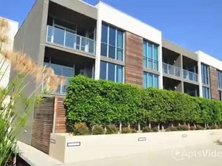 Centro Apartments in National City, CA - ForRent.com