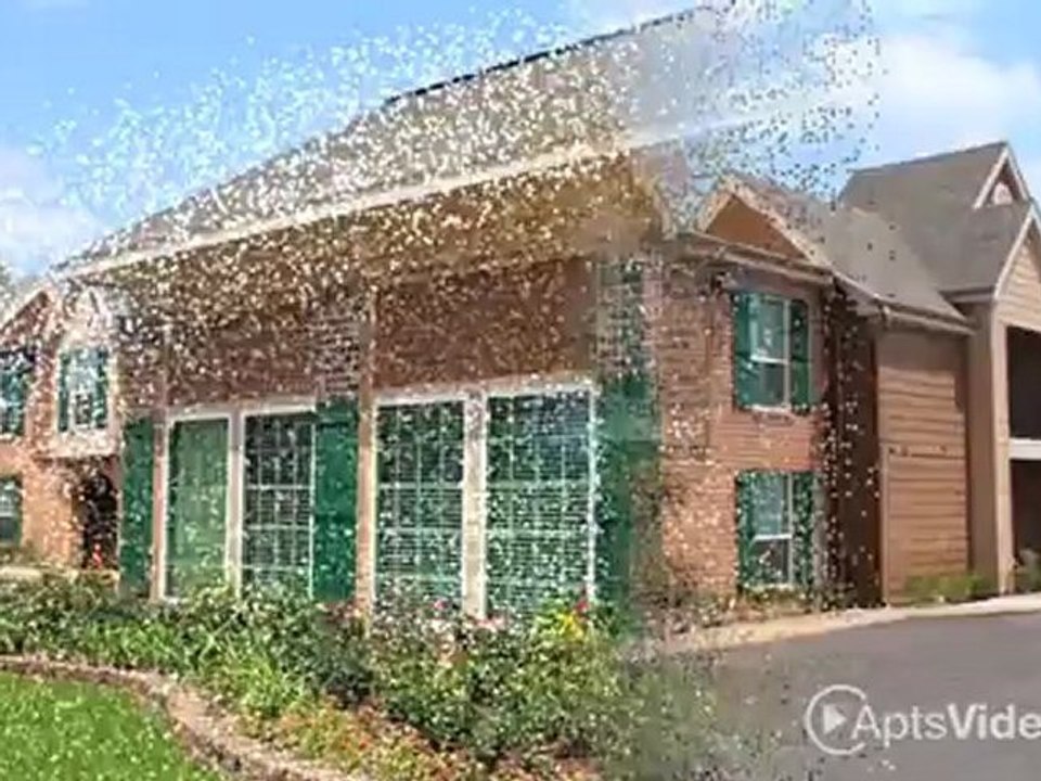 Reserve at White Oak Apartments in Houston, TX - ForRent.com