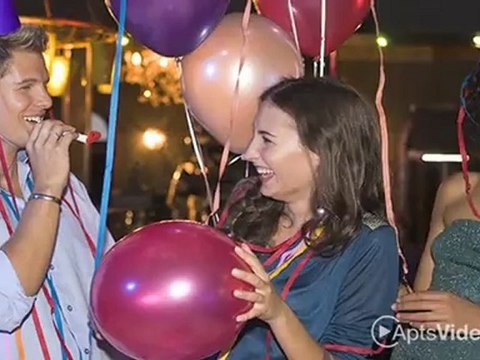 University Crossings Apartments in Fullerton, CA - ForRent.com