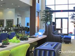 Trillium North Apartments in Phoenix, AZ - ForRent.com