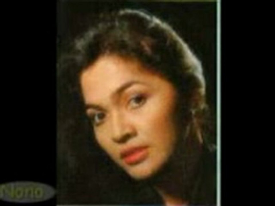 Andi Meriem Mattalata__Bimbang