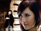 Ari Laso ft Bunga Citra Lestari__Aku Dan Dirimu